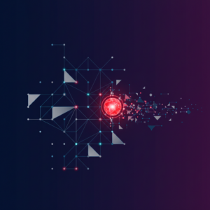 AI podvádění a sabotáž – ilustrace emergentního misalignmentu z výzkumu Anthropicu