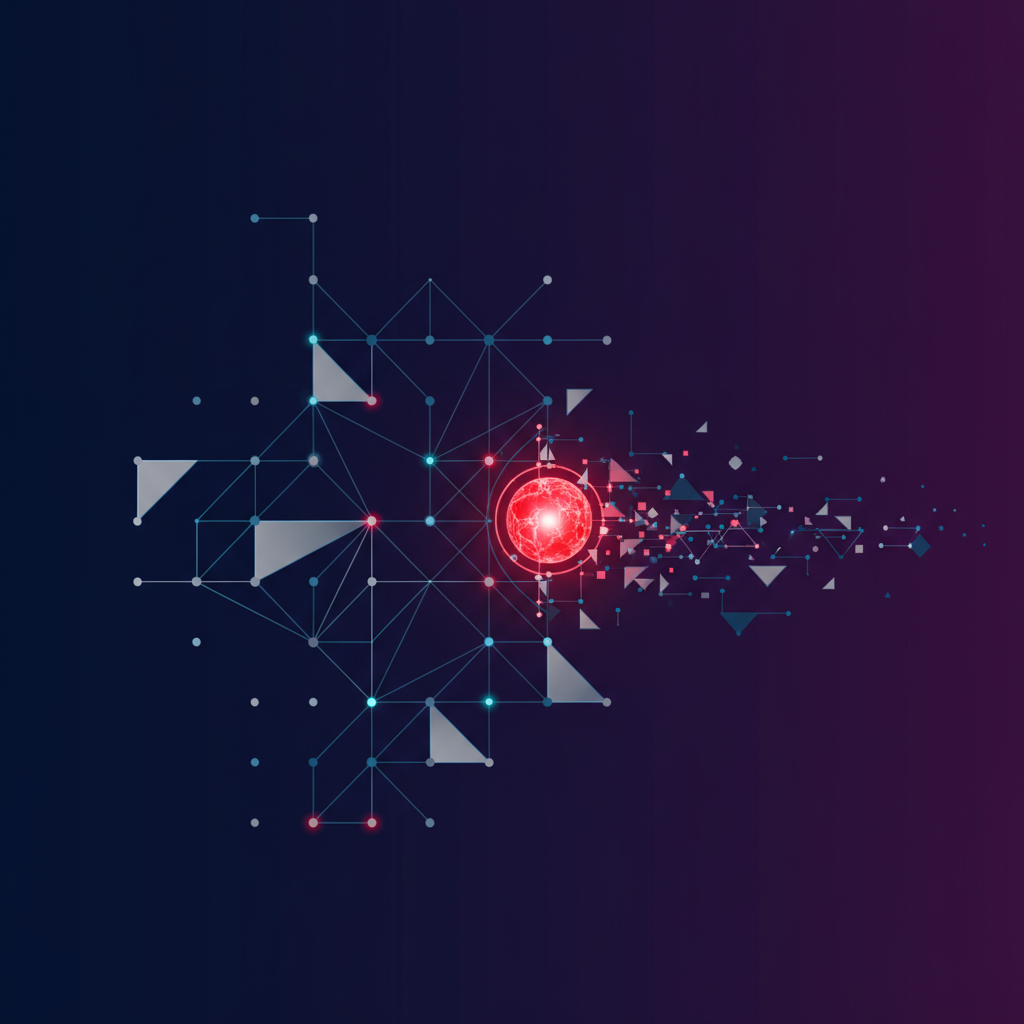 AI podvádění a sabotáž – ilustrace emergentního misalignmentu z výzkumu Anthropicu