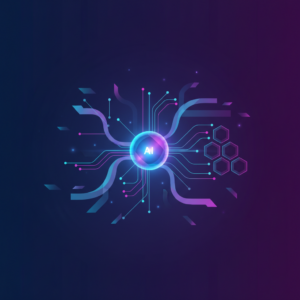 AI agent v n8n - workflow automatizace pro firmy 2026