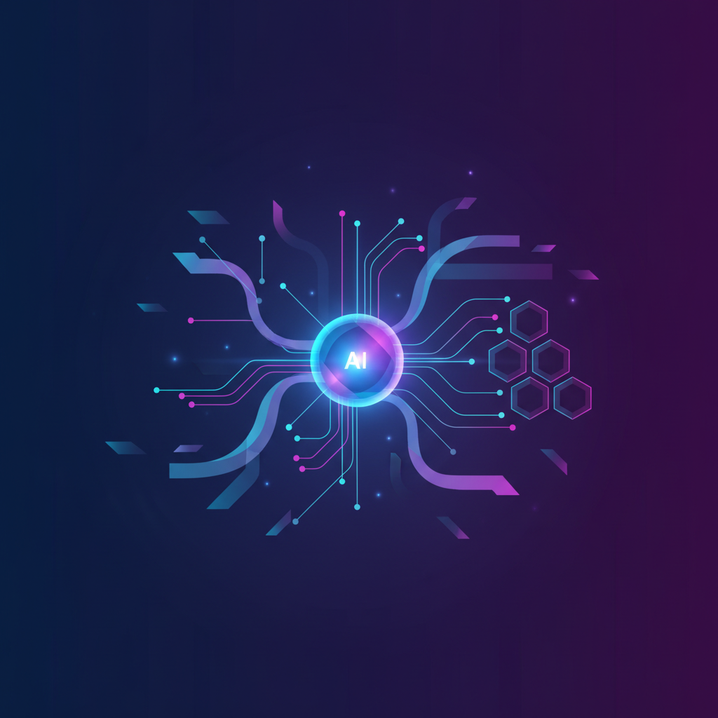 AI agent v n8n - workflow automatizace pro firmy 2026