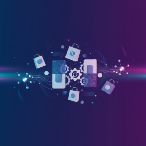 AI pro e-shop a automatizace e-commerce procesů 2026