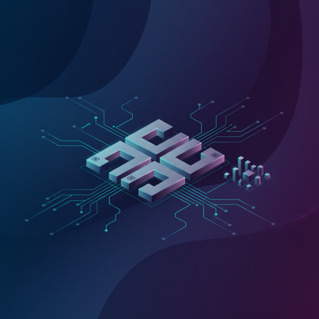 OpenAI DeployCo - nová konzultační firma pro AI v enterprise