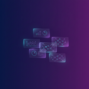 Srovnání AI nástrojů na prezentace 2026 — Gamma, Canva, Copilot, Beautiful.ai a NotebookLM
