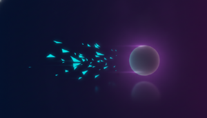 Malé rychlé AI modely předbíhají velký vlajkový model – ilustrace k článku o Gemini 3.7 Flash